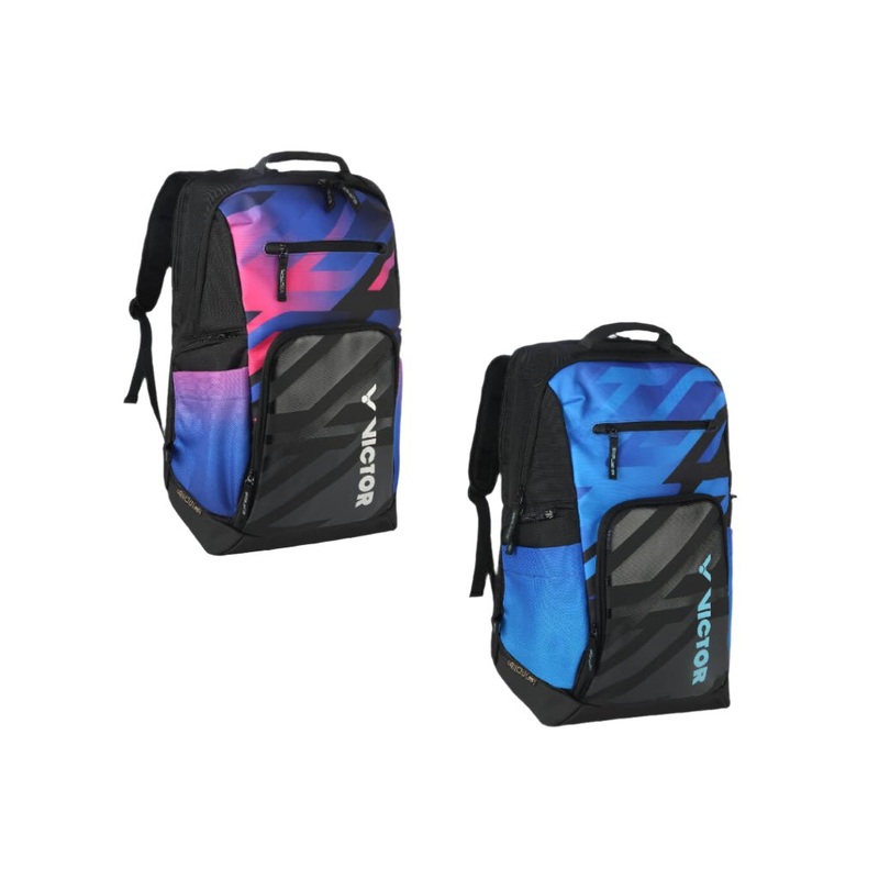 Victor Badminton Backpack (BR9013)