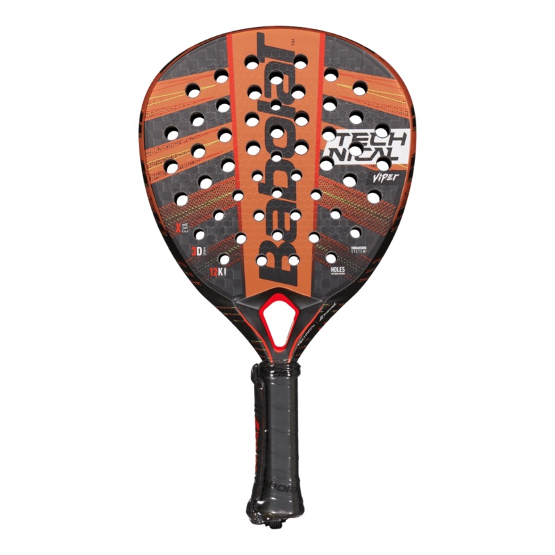 Viper Technical 2024|ONESIZE