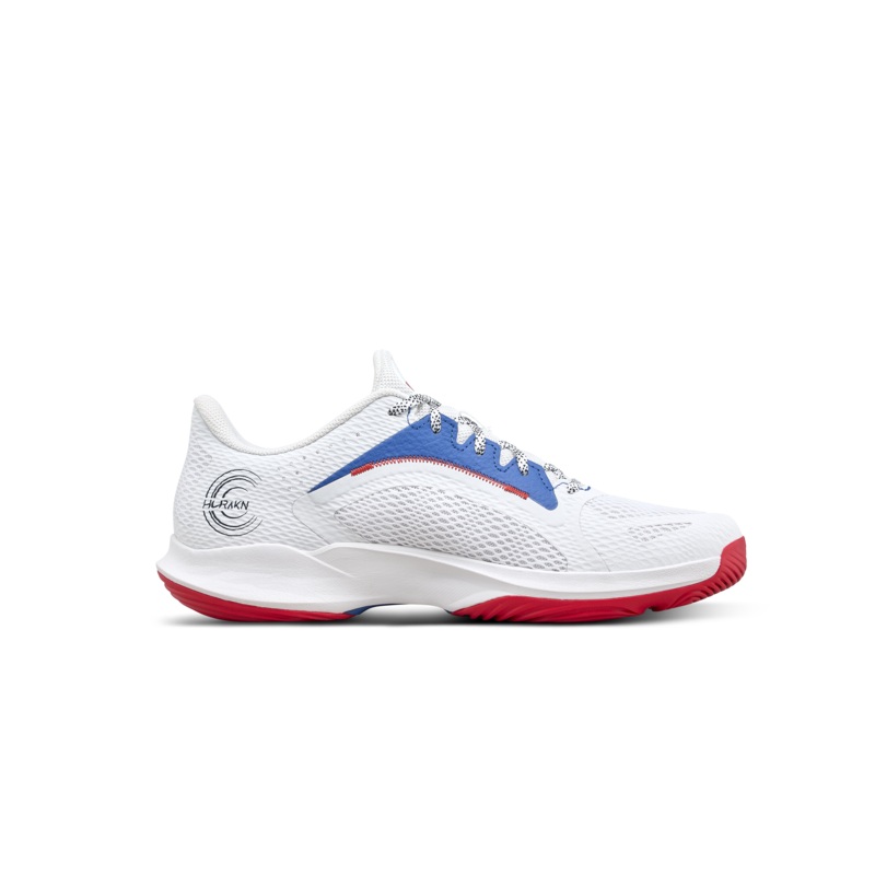Wilson Hurakn Pro V2 Men’s Padel Shoes