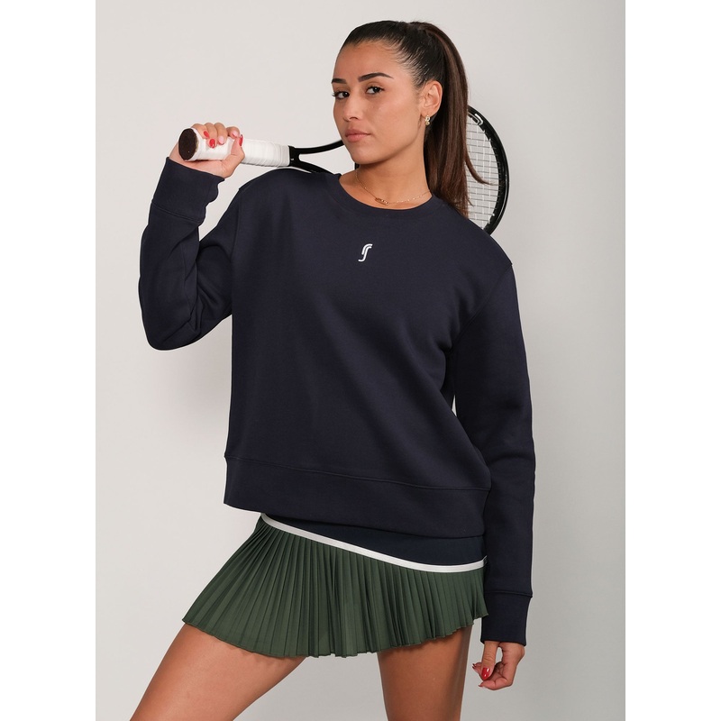 Women’s Paris Sweatshirt|XS|S|M|L|XL|XXL