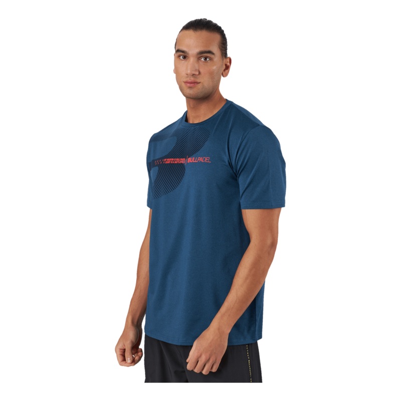 Aires Vigore Navy|S|M|L|XL|XXL