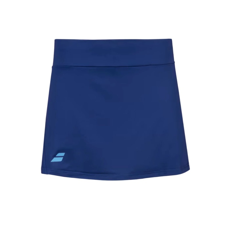 Babolat Play Nederdel (Mrkebl)