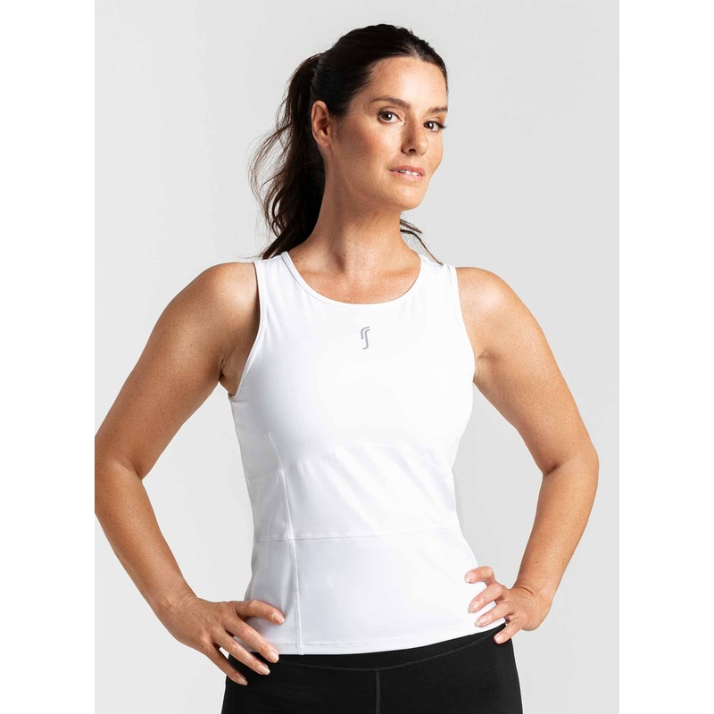 Match Top|XS|S|M|L|XL|XXL