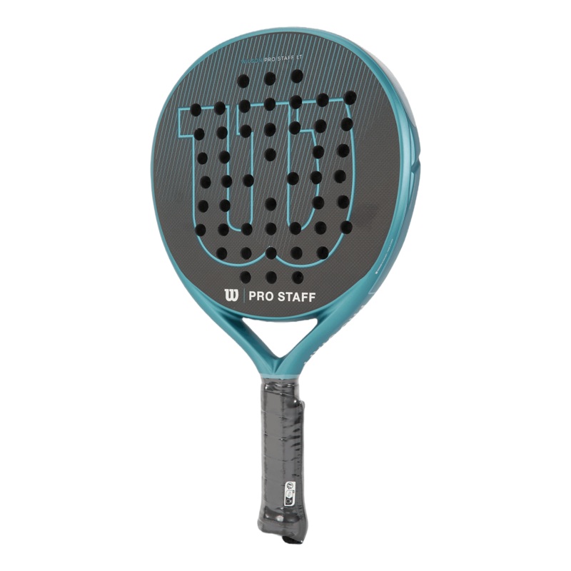 PRO STAFF LT Black/Blue|ONESIZE