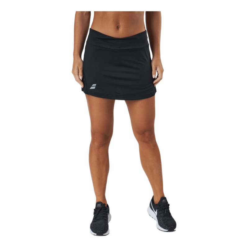 Skirt Play Women black|XS|S|M|L|XL