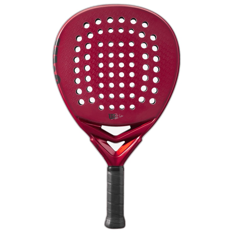 Wilson Bela Pro V2
