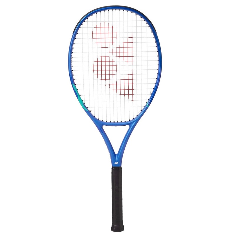 Yonex Ezone 26 2025 Junior Tennis Racket (prestrung)
