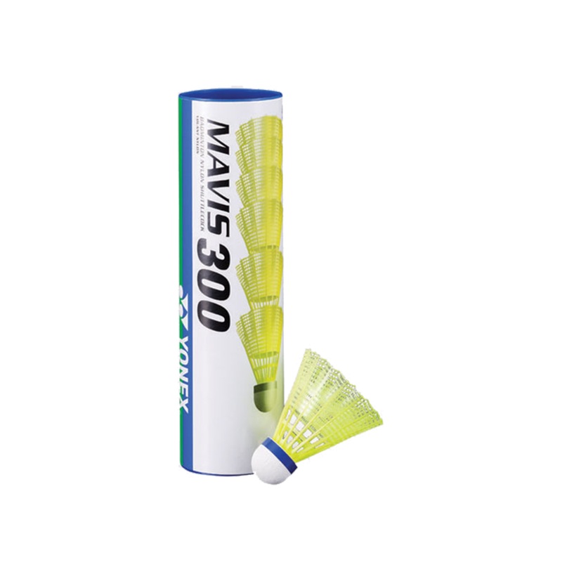 Yonex Mavis 300 Shuttlecock