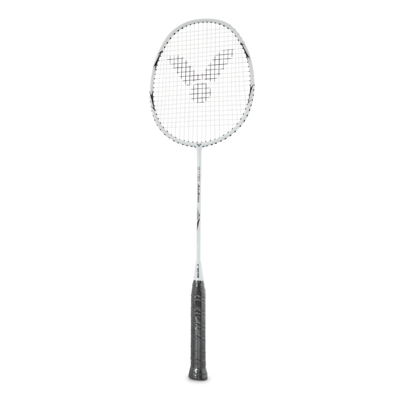 Auraspeed 3100 White|4U-G5