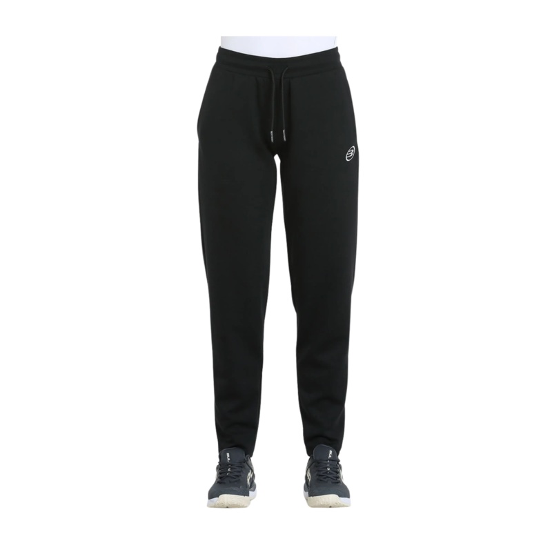 Bullpadel – Jogging de padel Nigran Noir