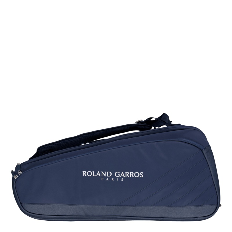 St Session De Soire 15pk Rg 2|ONESIZE