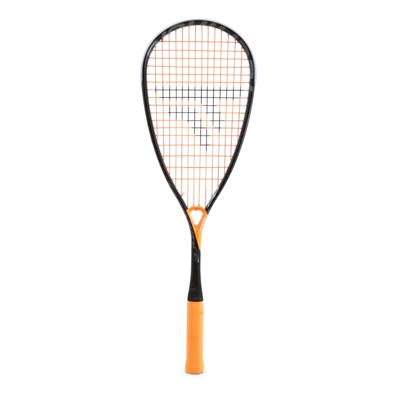 tecnifibre-dynergy-apx-130|ONESIZE