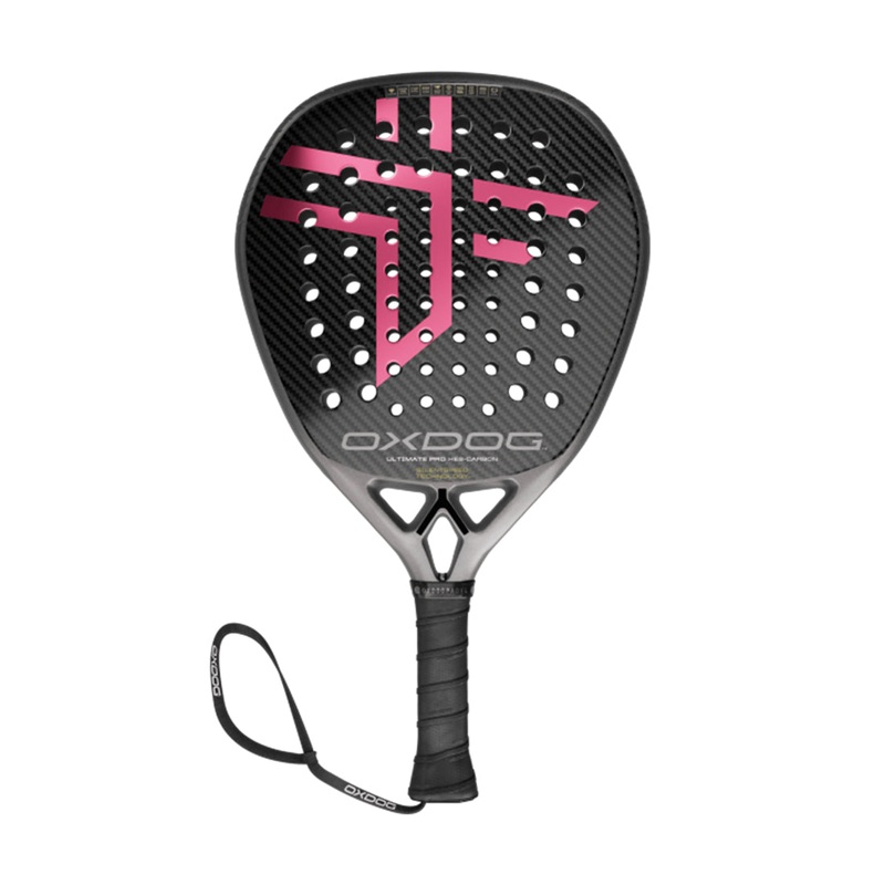 Ultimate Pro 2024