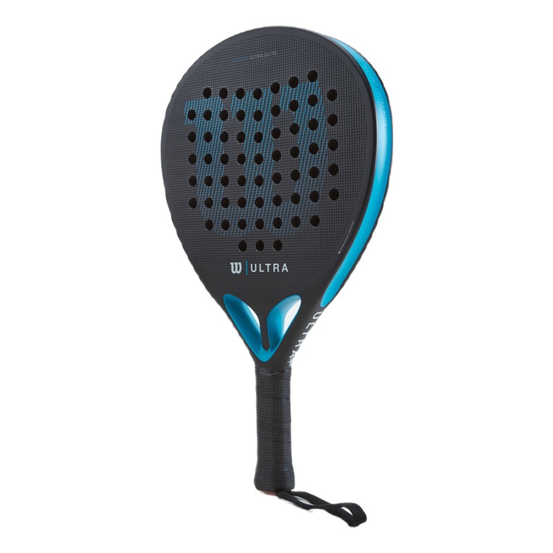 Ultra Elite V2 Blue/Black|2