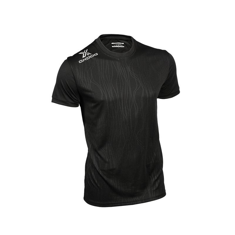 Avenger T-Shirt  – Black|S|M|L|XL|XXL