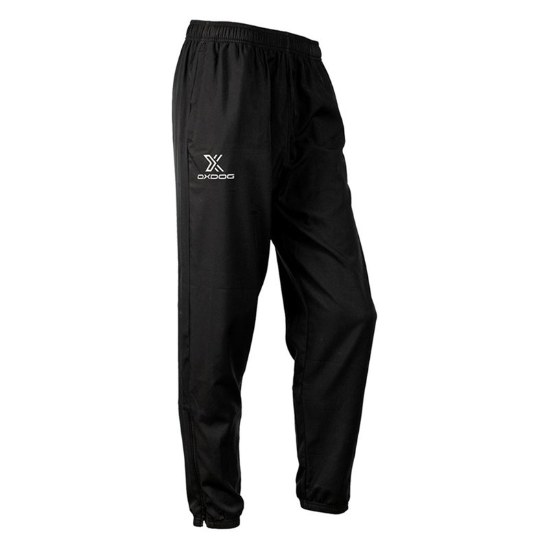 Boston Light Pants|M|L|XL|2XL