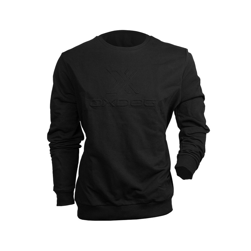 Madison College Shirt – Black|L|M|S|XL|XXL