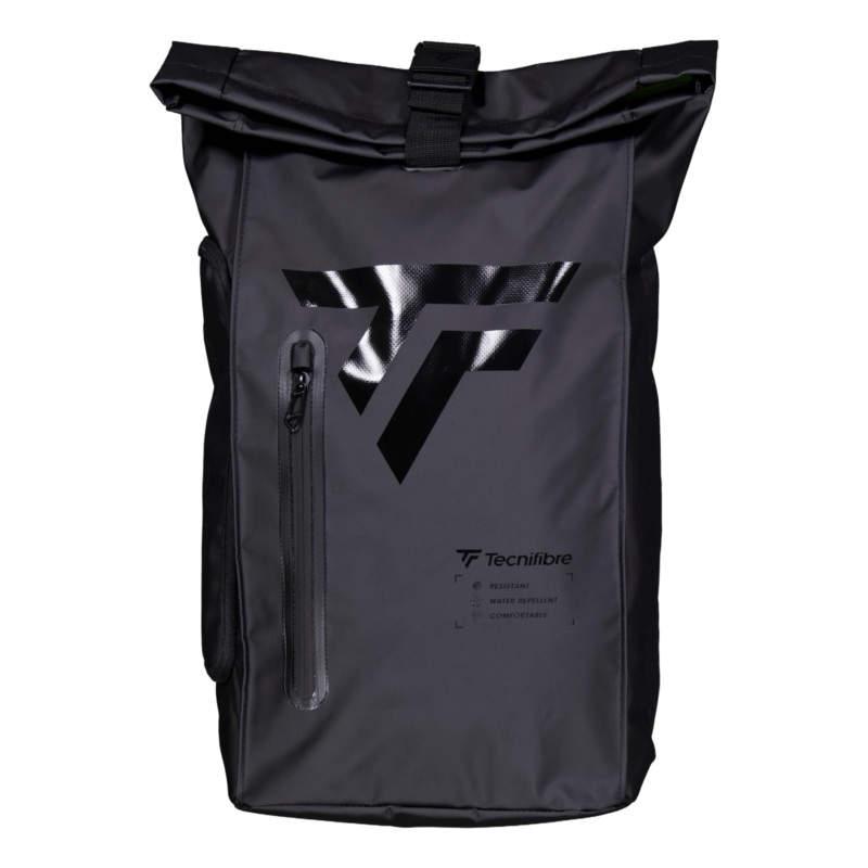 Tour Endurance Ultrablack Stan