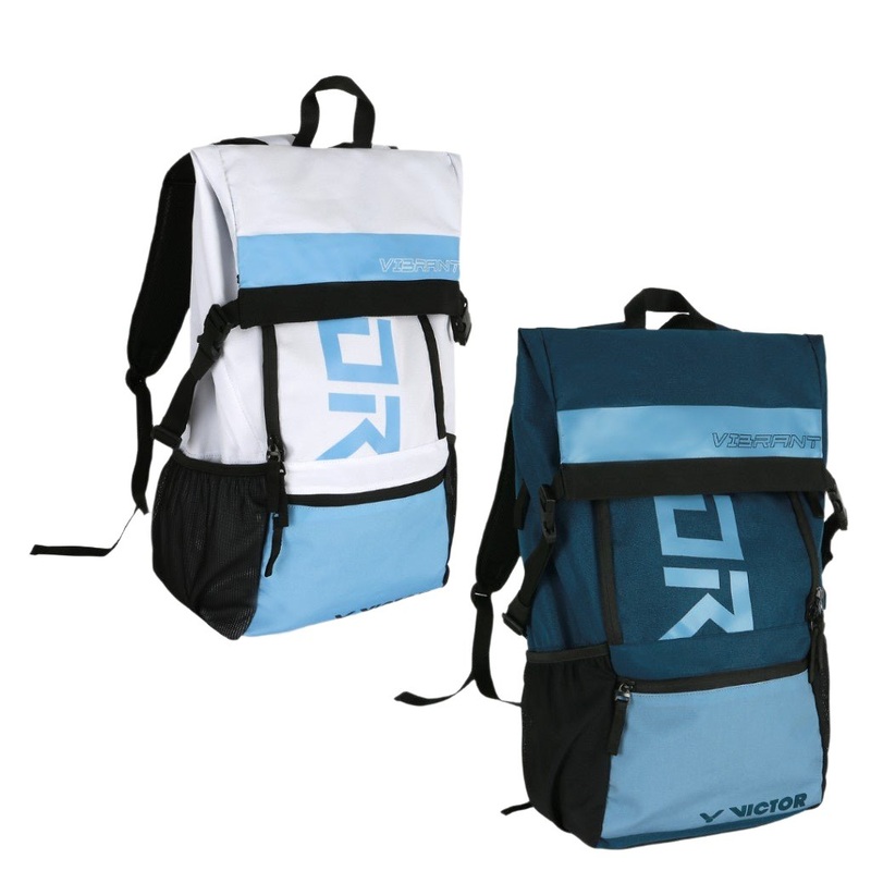 Victor Badminton Backpack (BR5011)