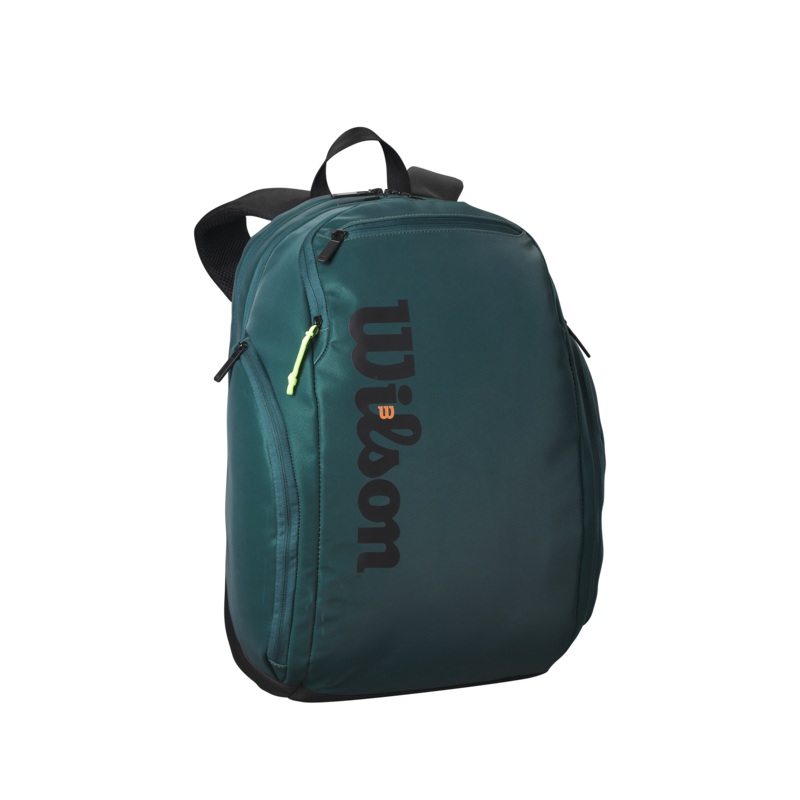 Wilson 2024 Blade Super Tour Backpack V9.0