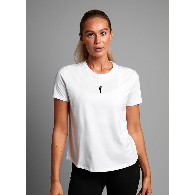 Women’s Paris Relaxed Tee|XS|S|M|L|XL|XXL