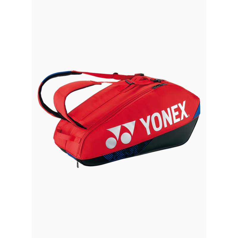 Yonex Pro Racket Bag (BA92426) (6R)