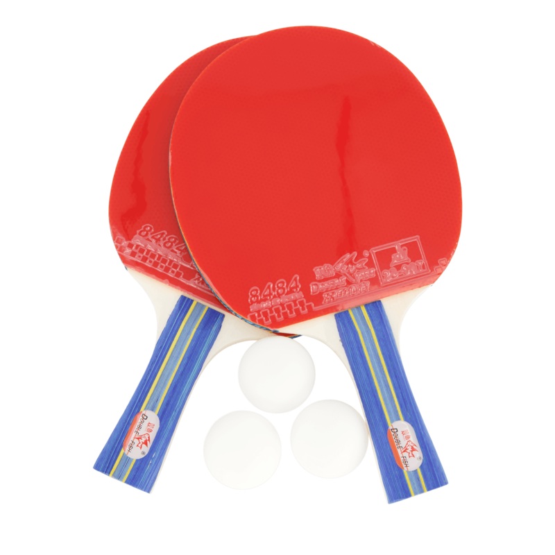 236a Table Tennis Set|ONESIZE