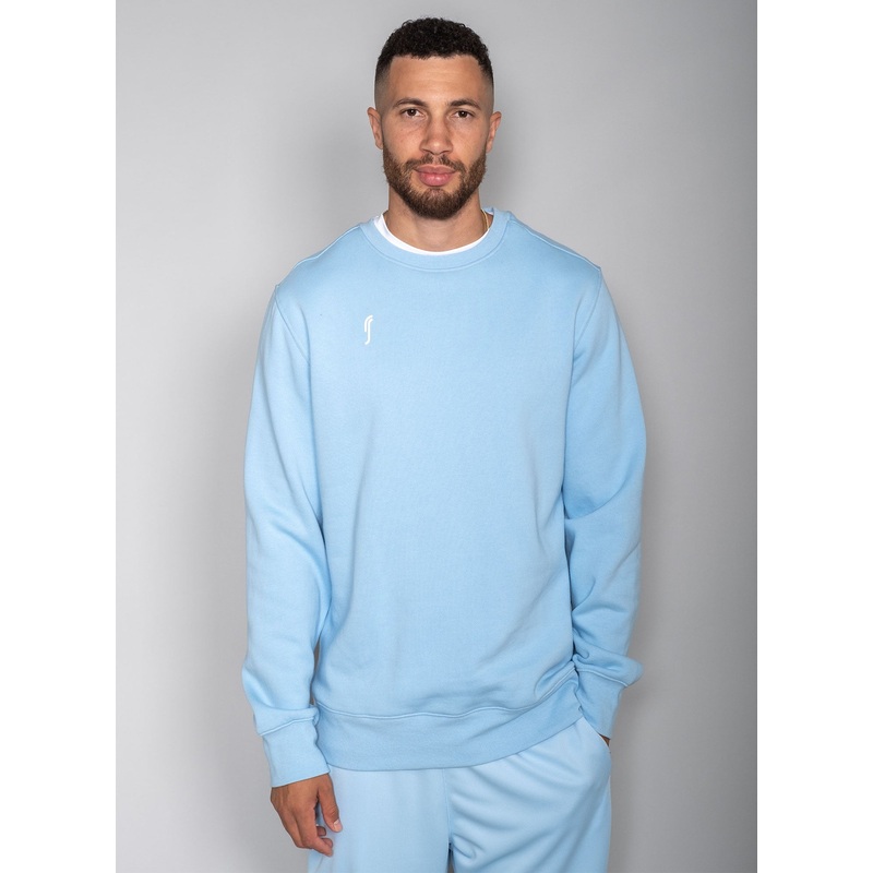 Men’s Club Sweatshirt|XXS|XS|S|M|L|XL|XXL