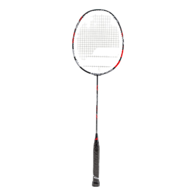 Satelite Blast Black/Red|ONESIZE