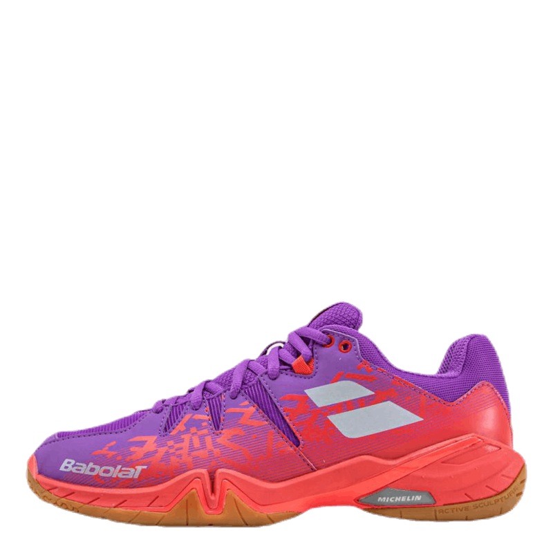 Shadow Spirit Pink|EU 36,5|EU 37|EU 38|EU 38,5|EU 39|EU 40|EU 40,5|EU 41|EU 42