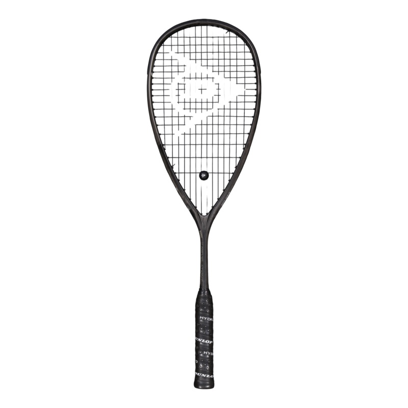 Sonic Core Revelation 125|ONESIZE