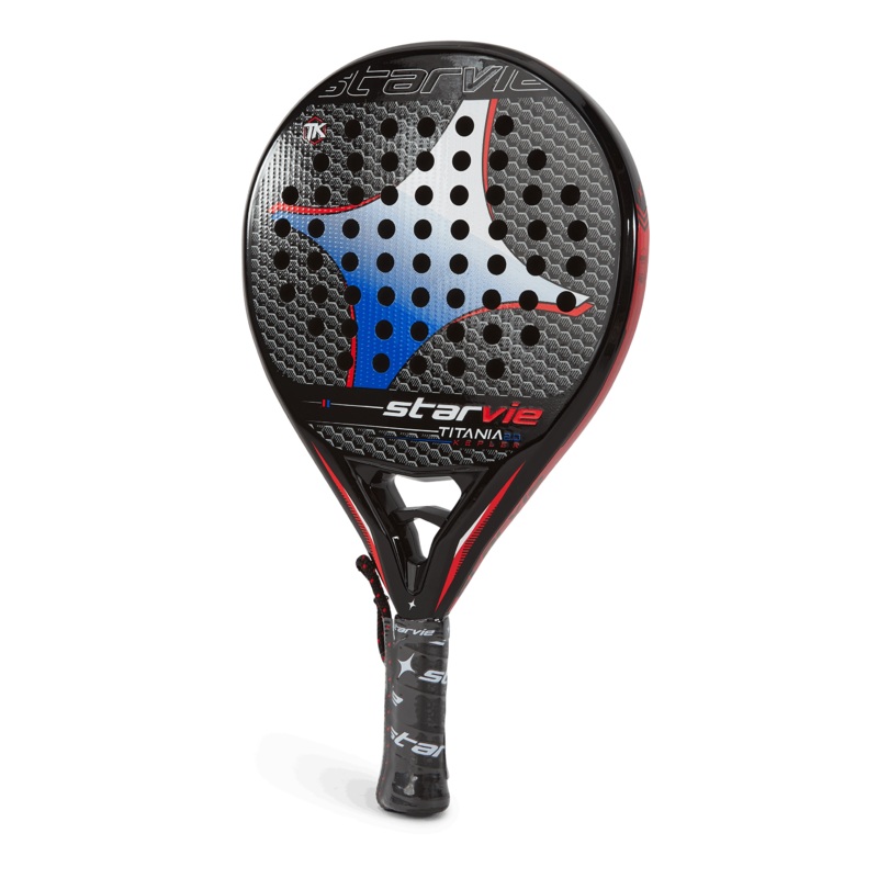 Titania Kepler Pro 2.0|ONESIZE