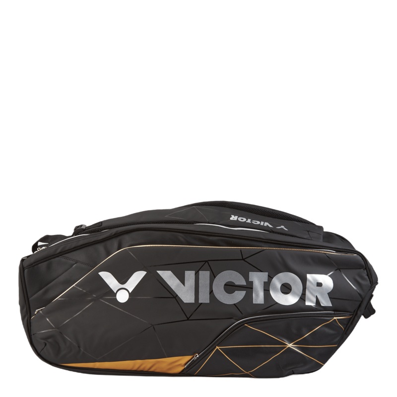 Victor br9211 black|ONESIZE