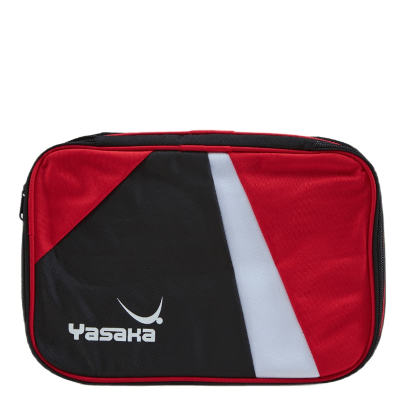Viewtry Ii Red/black/white|ONESIZE