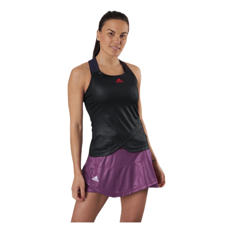 Y-Tank Primeblue Aeroready Black