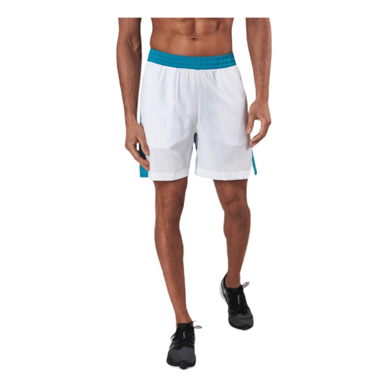 241889-babolat-short-play-m-vitbla