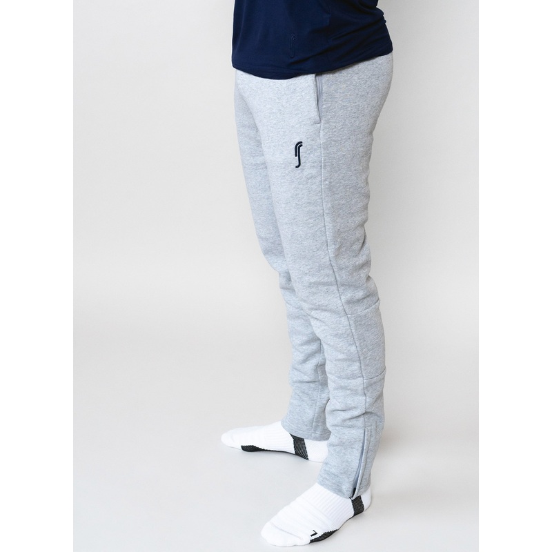 Men’s Paris Pants|XS|S|M|L|XL|XXL