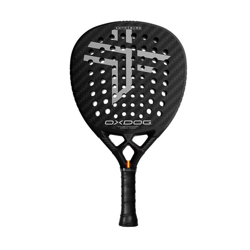 Oxdog Hyper 2.0 FEP Edition 2024