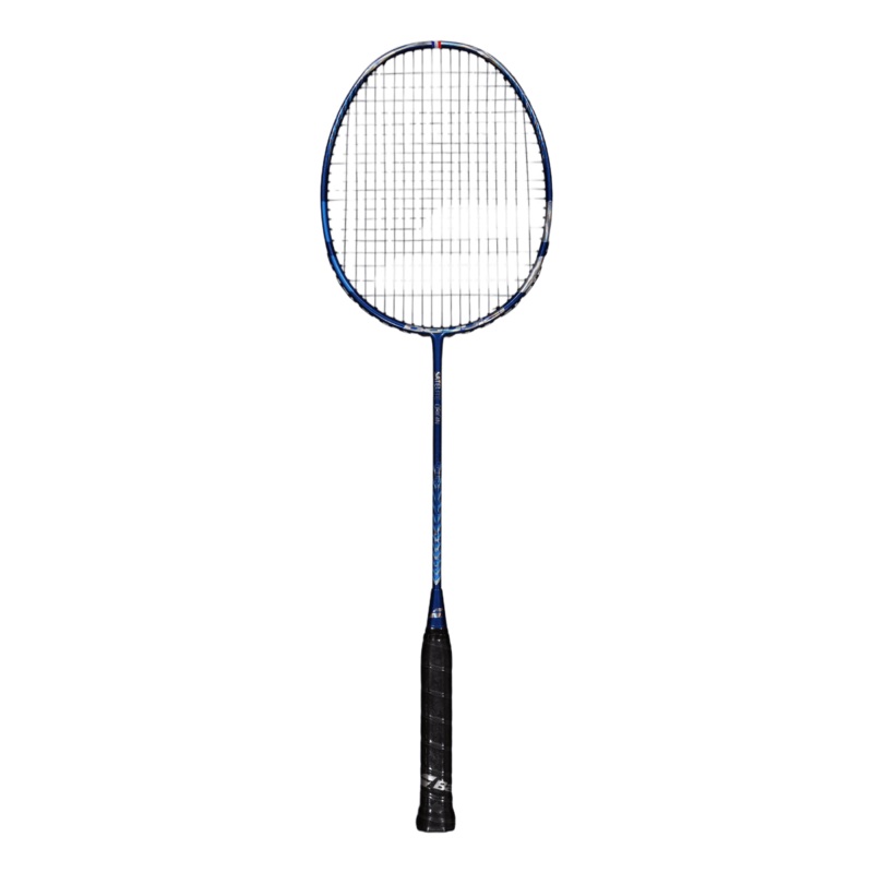Satelite Origin Strung|ONESIZE