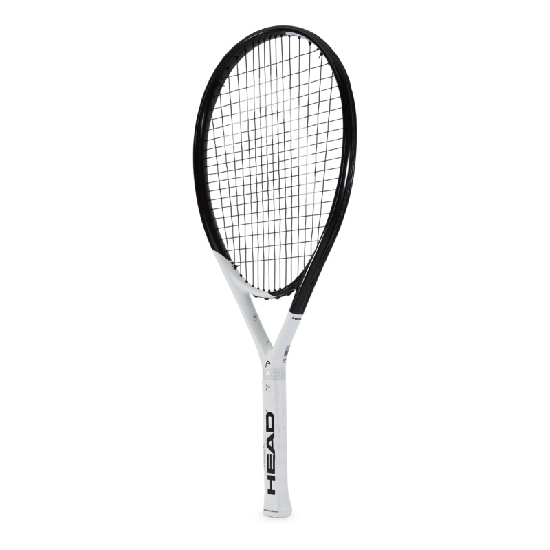 Speed Pwr L 2022 Black/white|1|2