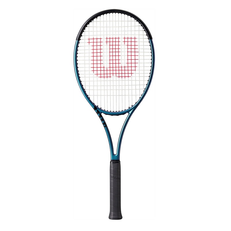 Ultra Pro (18×20) V4 Tennis Racket  Frame