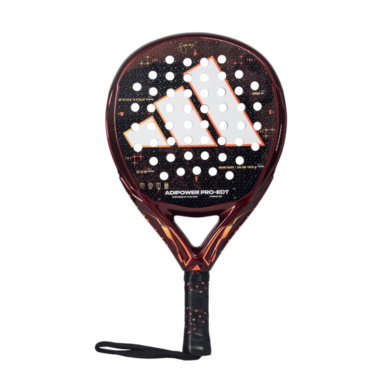 Adipower Multi Pro EDT 2025
