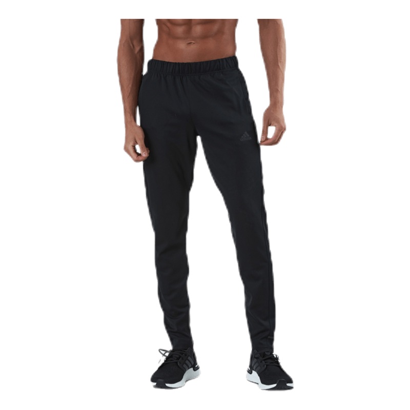 Astro Pant Black|S|M|L|XL|XXL