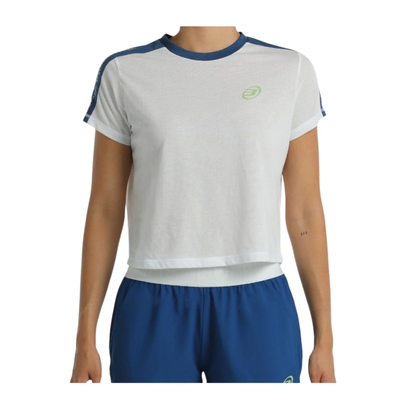 Bullpadel – Dbardeur de padel Bilma Hielo
