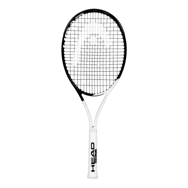 Speed Mp L 2022 Black/white|1|2