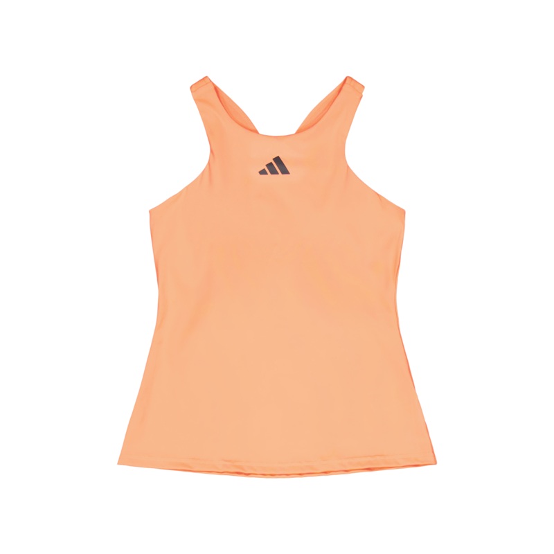 Y-tank Coral|XS|S|M|L|XL