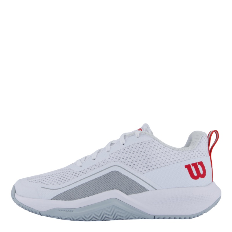 Rush Pro Lite W White/pearl|EU 36|EU 36 2/3|EU 37 1/3|EU 38|EU 38 2/3|EU 39 1/3|EU 40