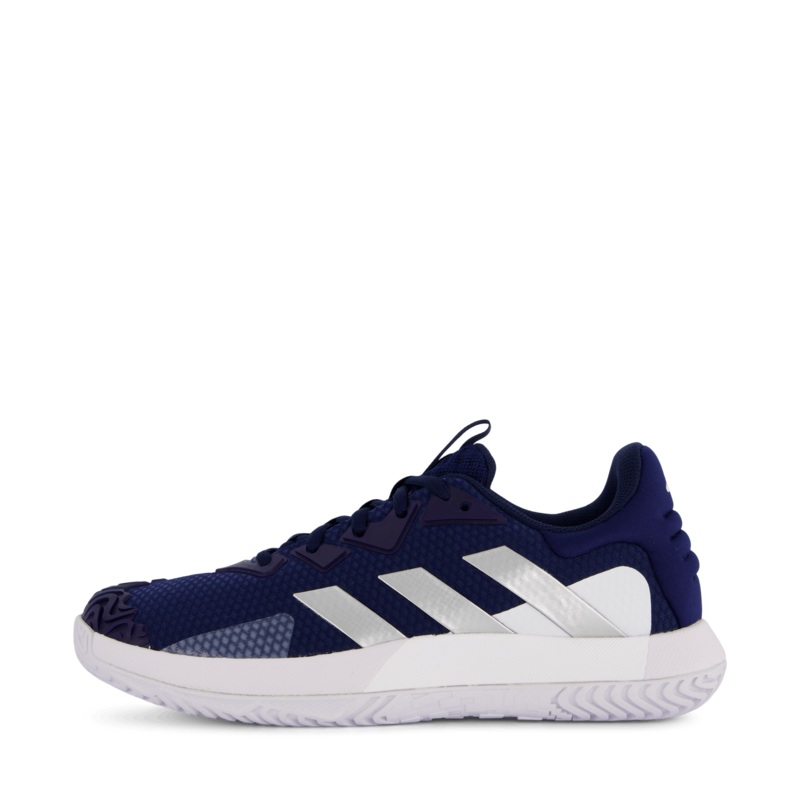 Solematch Control M Navy|EU 40|EU 40 2/3|EU 41 1/3|EU 42|EU 42 2/3|EU 43 1/3|EU 44|EU 44 2/3|EU 45 1/3|EU 46|EU 46 2/3|EU 47 1/3
