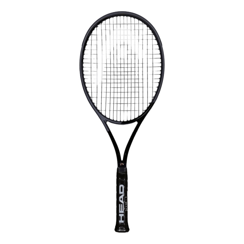 Speed Mp Black Edition 2023|2|3
