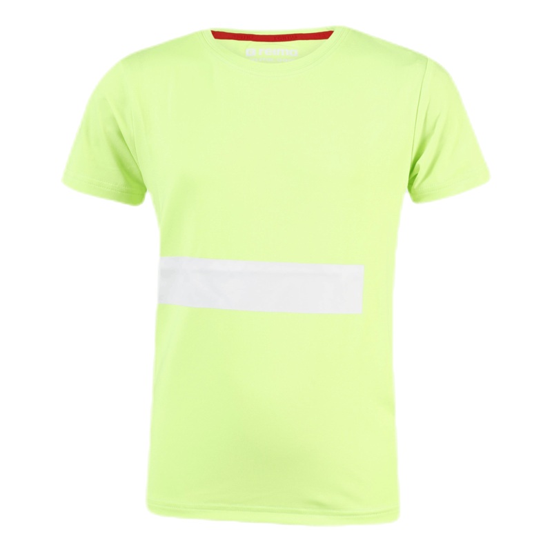 Speeder Xylitol Cool Yellow|104|110|116|122|128|134|140|146